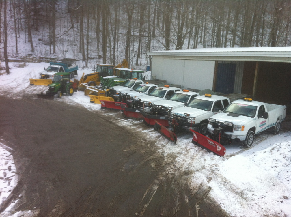 plow trucks 6 90020627
