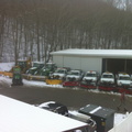 plow trucks 7 52003743