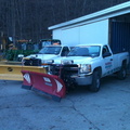 plow trucks 10 88411030